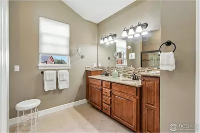 1379 Charles Dr #E-4, Longmont, CO 80503 - Photo 11