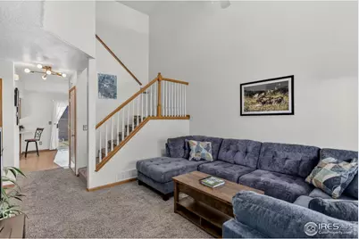 1506 Peacock Pl, Loveland, CO 80537 - Photo 3
