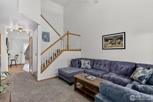 1506 Peacock Pl, Loveland, CO 80537 - Photo 3