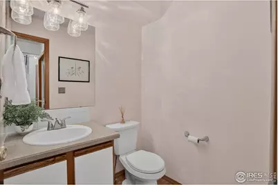 1506 Peacock Pl, Loveland, CO 80537 - Photo 13