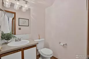 1506 Peacock Pl, Loveland, CO 80537 - Photo 13