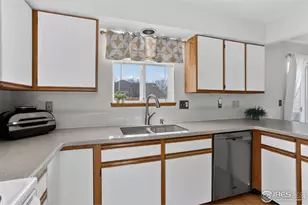 1506 Peacock Pl, Loveland, CO 80537 - Photo 7