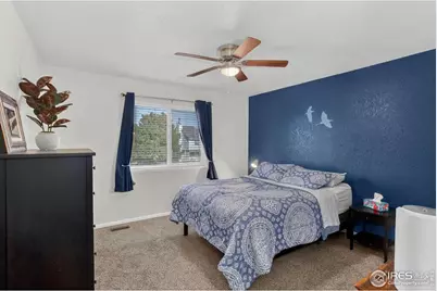 1506 Peacock Pl, Loveland, CO 80537 - Photo 15