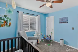 1506 Peacock Pl, Loveland, CO 80537 - Photo 23