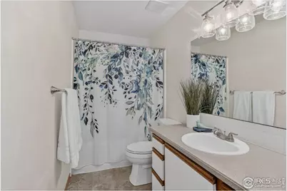 1506 Peacock Pl, Loveland, CO 80537 - Photo 19