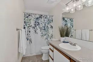 1506 Peacock Pl, Loveland, CO 80537 - Photo 19