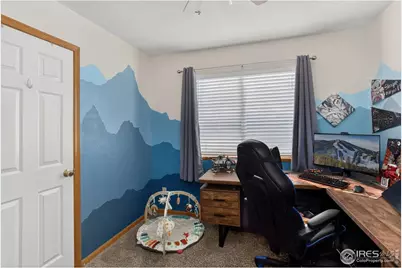 1506 Peacock Pl, Loveland, CO 80537 - Photo 21