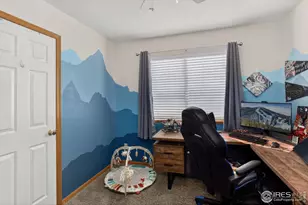 1506 Peacock Pl, Loveland, CO 80537 - Photo 21