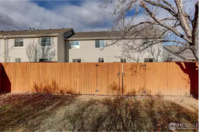 1506 Peacock Pl, Loveland, CO 80537 - Photo 27