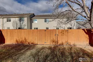 1506 Peacock Pl, Loveland, CO 80537 - Photo 27