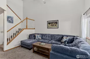 1506 Peacock Pl, Loveland, CO 80537 - Photo 5