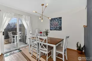 1506 Peacock Pl, Loveland, CO 80537 - Photo 11