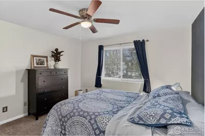 1506 Peacock Pl, Loveland, CO 80537 - Photo 17