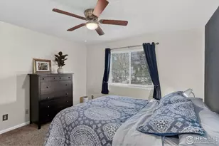 1506 Peacock Pl, Loveland, CO 80537 - Photo 17