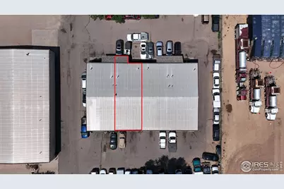 3022 1st Ave #C, Greeley, CO 80631 - Photo 3