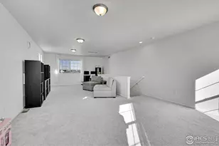 3576 Streamwood Dr, Johnstown, CO 80534 - Photo 31