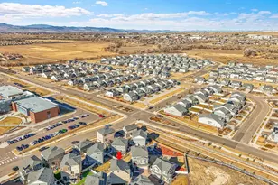 3576 Streamwood Dr, Johnstown, CO 80534 - Photo 47