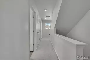 3576 Streamwood Dr, Johnstown, CO 80534 - Photo 23