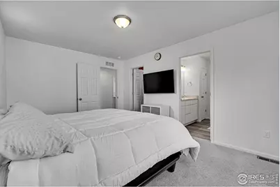 3576 Streamwood Dr, Johnstown, CO 80534 - Photo 15