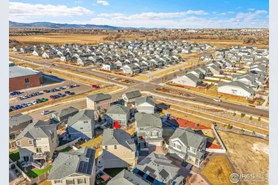 3576 Streamwood Dr, Johnstown, CO 80534 - Photo 43