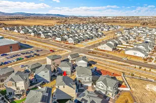 3576 Streamwood Dr, Johnstown, CO 80534 - Photo 43