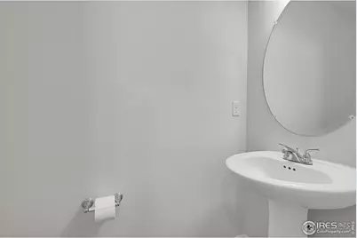 3576 Streamwood Dr, Johnstown, CO 80534 - Photo 21