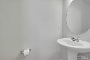 3576 Streamwood Dr, Johnstown, CO 80534 - Photo 21