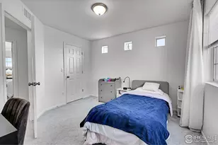 3576 Streamwood Dr, Johnstown, CO 80534 - Photo 19