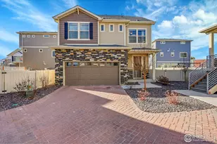 3576 Streamwood Dr, Johnstown, CO 80534 - Photo 1