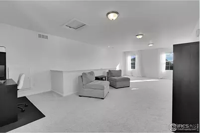 3576 Streamwood Dr, Johnstown, CO 80534 - Photo 29