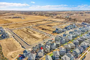 3576 Streamwood Dr, Johnstown, CO 80534 - Photo 45