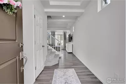 3576 Streamwood Dr, Johnstown, CO 80534 - Photo 7