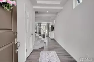 3576 Streamwood Dr, Johnstown, CO 80534 - Photo 7