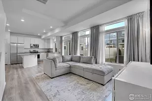 3576 Streamwood Dr, Johnstown, CO 80534 - Photo 9