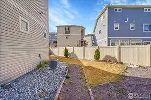 3576 Streamwood Dr, Johnstown, CO 80534 - Photo 35