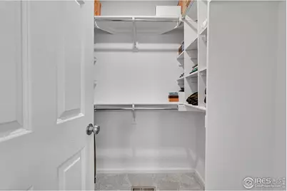 3576 Streamwood Dr, Johnstown, CO 80534 - Photo 17