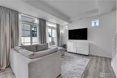 3576 Streamwood Dr, Johnstown, CO 80534 - Photo 11