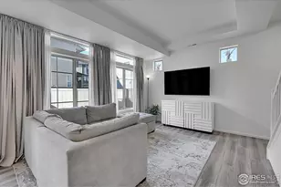 3576 Streamwood Dr, Johnstown, CO 80534 - Photo 11