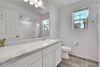 3576 Streamwood Dr, Johnstown, CO 80534 - Photo 27