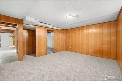 739 43rd Ave, Greeley, CO 80634 - Photo 35