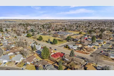 739 43rd Ave, Greeley, CO 80634 - Photo 41