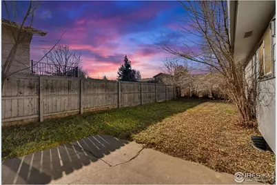 739 43rd Ave, Greeley, CO 80634 - Photo 37