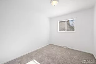 739 43rd Ave, Greeley, CO 80634 - Photo 25