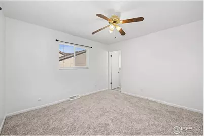 739 43rd Ave, Greeley, CO 80634 - Photo 23
