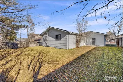 739 43rd Ave, Greeley, CO 80634 - Photo 39