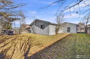 739 43rd Ave, Greeley, CO 80634 - Photo 39