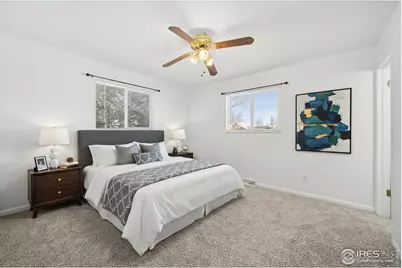 739 43rd Ave, Greeley, CO 80634 - Photo 19