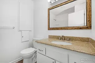 739 43rd Ave, Greeley, CO 80634 - Photo 29