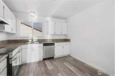 739 43rd Ave, Greeley, CO 80634 - Photo 13