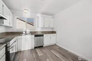 739 43rd Ave, Greeley, CO 80634 - Photo 13